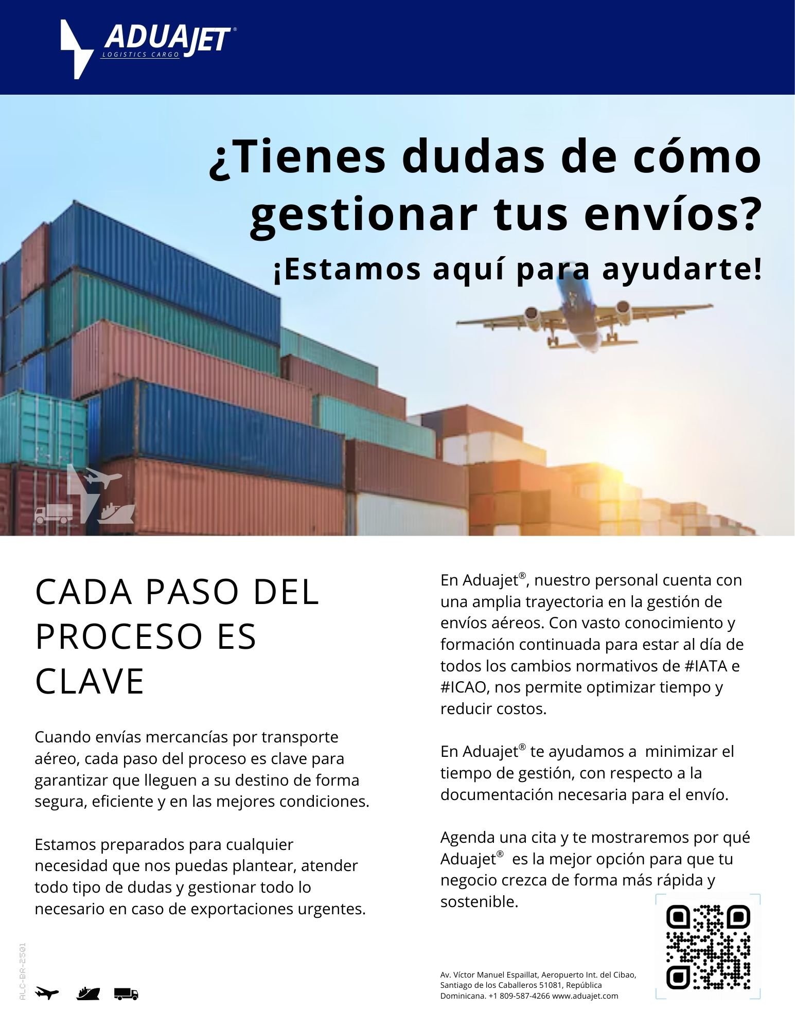 Aduana 1