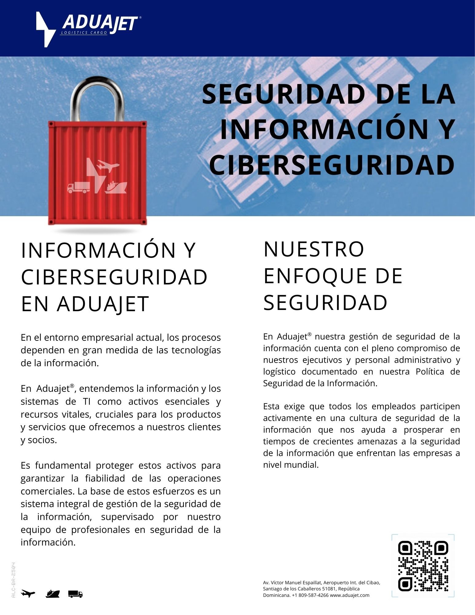 Aduana 3